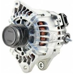 Order Remanufactured Alternator by WILSON - 90-22-5647 For Your Vehicle