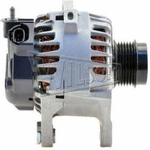 Order Remanufactured Alternator by WILSON - 90-22-5649 For Your Vehicle