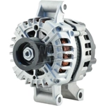 Order Remanufactured Alternator by WILSON - 90-22-5654 For Your Vehicle