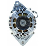Order Remanufactured Alternator by WILSON - 90-22-5656 For Your Vehicle