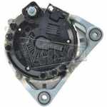 Order Remanufactured Alternator by WILSON - 90-22-5661 For Your Vehicle