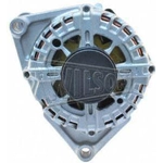 Order Remanufactured Alternator by WILSON - 90-22-5668 For Your Vehicle