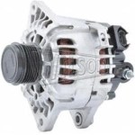 Order Remanufactured Alternator by WILSON - 90-22-5696 For Your Vehicle