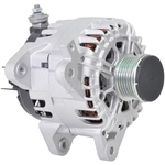 Order WILSON - 90-22-5723 - Remanufactured Alternator For Your Vehicle