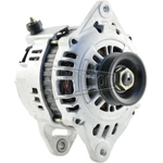 Order Remanufactured Alternator by WILSON - 90-24-1000 For Your Vehicle