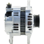 Order Remanufactured Alternator by WILSON - 90-24-1000 For Your Vehicle