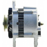 Order Remanufactured Alternator by WILSON - 90-25-1029 For Your Vehicle