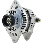 Order Remanufactured Alternator by WILSON - 90-25-1071 For Your Vehicle