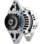 Order Remanufactured Alternator by WILSON - 90-25-1086 For Your Vehicle