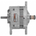 Order Remanufactured Alternator by WILSON - 90-25-1089 For Your Vehicle