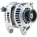 Purchase Alternateur reconditionné de WILSON - 90-25-1117