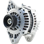 Order Remanufactured Alternator by WILSON - 90-25-1124 For Your Vehicle