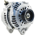 Order Remanufactured Alternator by WILSON - 90-25-1126 For Your Vehicle