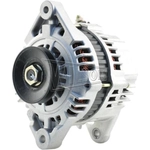 Order Remanufactured Alternator by WILSON - 90-25-1133 For Your Vehicle