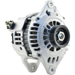 Order Remanufactured Alternator by WILSON - 90-25-1138 For Your Vehicle