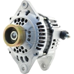 Order Remanufactured Alternator by WILSON - 90-25-1146 For Your Vehicle