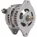 Order Remanufactured Alternator by WILSON - 90-25-1148 For Your Vehicle