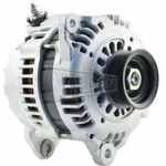 Order Alternateur reconditionné de WILSON - 90-25-1159 For Your Vehicle