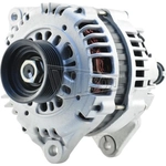 Order Remanufactured Alternator by WILSON - 90-25-1168 For Your Vehicle
