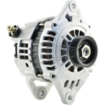 Order Remanufactured Alternator by WILSON - 90-25-1169 For Your Vehicle