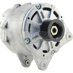Order Remanufactured Alternator by WILSON - 90-25-1176 For Your Vehicle