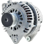 Order Remanufactured Alternator by WILSON - 90-25-1183 For Your Vehicle