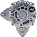 Order Remanufactured Alternator by WILSON - 90-25-1208 For Your Vehicle