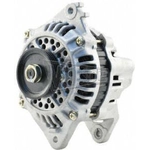 Order Remanufactured Alternator by WILSON - 90-27-3069 For Your Vehicle
