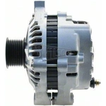 Order Remanufactured Alternator by WILSON - 90-27-3077 For Your Vehicle