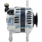 Order Remanufactured Alternator by WILSON - 90-27-3102 For Your Vehicle