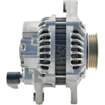 Order Remanufactured Alternator by WILSON - 90-27-3130 For Your Vehicle