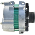 Order Remanufactured Alternator by WILSON - 90-27-3135 For Your Vehicle