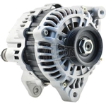 Order Alternateur reconditionné de WILSON - 90-27-3140 For Your Vehicle