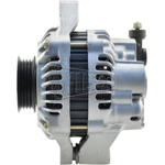Order Remanufactured Alternator by WILSON - 90-27-3158 For Your Vehicle