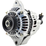 Order Remanufactured Alternator by WILSON - 90-27-3159 For Your Vehicle