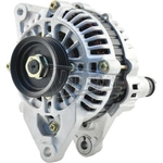 Order Remanufactured Alternator by WILSON - 90-27-3172 For Your Vehicle