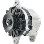 Order Remanufactured Alternator by WILSON - 90-27-3176 For Your Vehicle