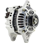 Order Alternateur reconditionné de WILSON - 90-27-3222 For Your Vehicle