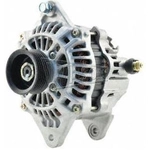 Order Remanufactured Alternator by WILSON - 90-27-3227 For Your Vehicle