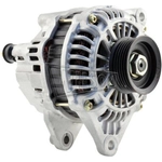 Order Remanufactured Alternator by WILSON - 90-27-3229 For Your Vehicle