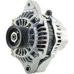 Order Remanufactured Alternator by WILSON - 90-27-3231 For Your Vehicle