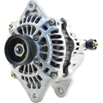 Order Remanufactured Alternator by WILSON - 90-27-3233 For Your Vehicle