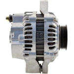 Order Remanufactured Alternator by WILSON - 90-27-3240 For Your Vehicle