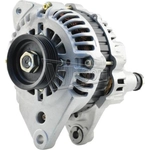 Order Remanufactured Alternator by WILSON - 90-27-3245 For Your Vehicle