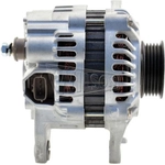 Order Remanufactured Alternator by WILSON - 90-27-3262 For Your Vehicle