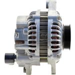 Order Remanufactured Alternator by WILSON - 90-27-3265 For Your Vehicle