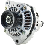 Order WILSON - 90-27-3268 - Alternateur reconditionn� For Your Vehicle