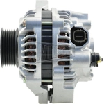 Order WILSON - 90-27-3268 - Remanufactured Alternator For Your Vehicle
