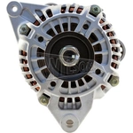 Purchase Remanufactured Alternator by WILSON - 90-27-3269