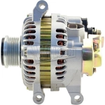Order Remanufactured Alternator by WILSON - 90-27-3275 For Your Vehicle